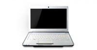 Packard bell LX.BFJ02.007